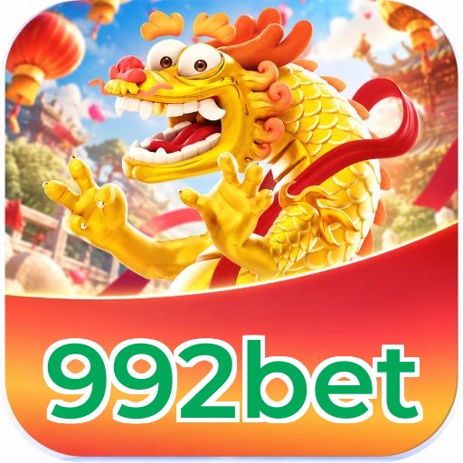 Logo 992bet