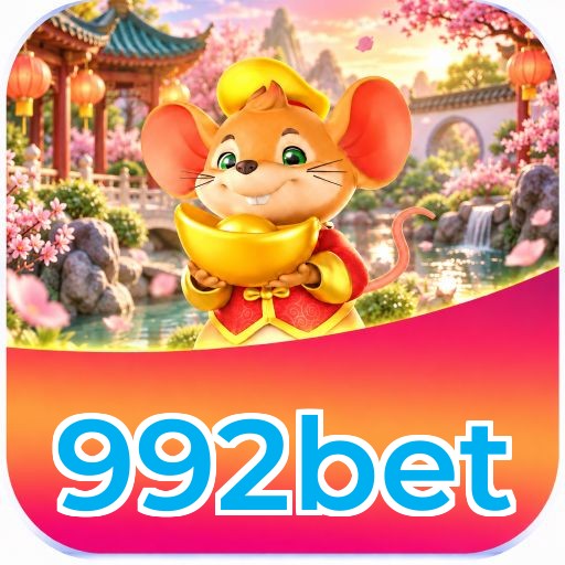 Fortune Tiger slot durante teste real mostrando win de 250x