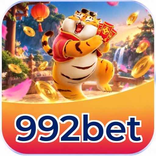 Cadastro na 992bet - Ganhe bônus de R$ 5.000 + 500 giros grátis