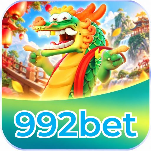 Fortune Dragon Slot