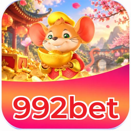 Benefícios Bronze VIP da 992bet