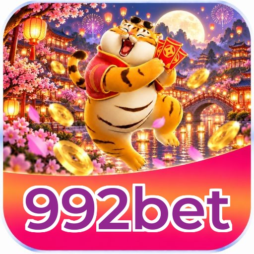 Opções de download da 992bet - Android, iOS, PC