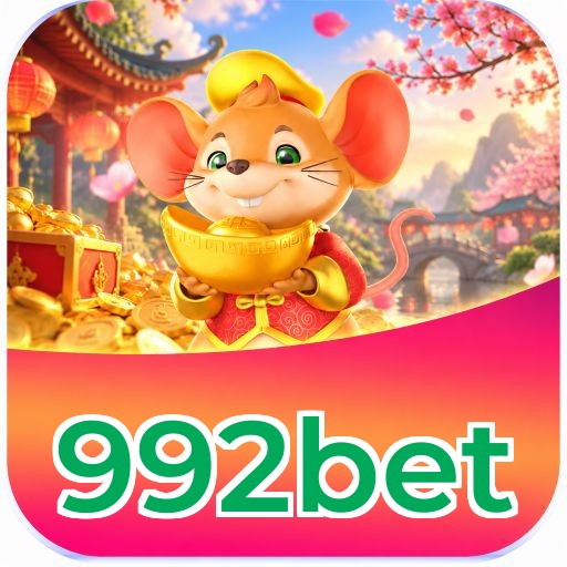 992bet