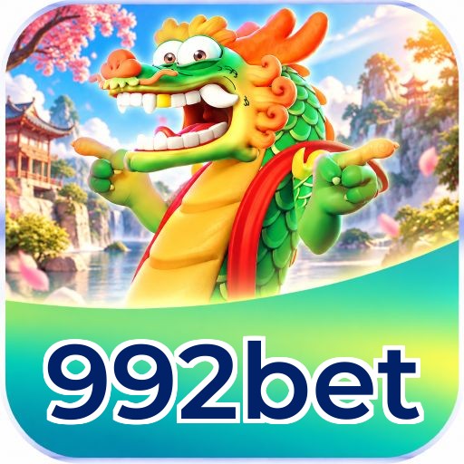 Logo 992bet