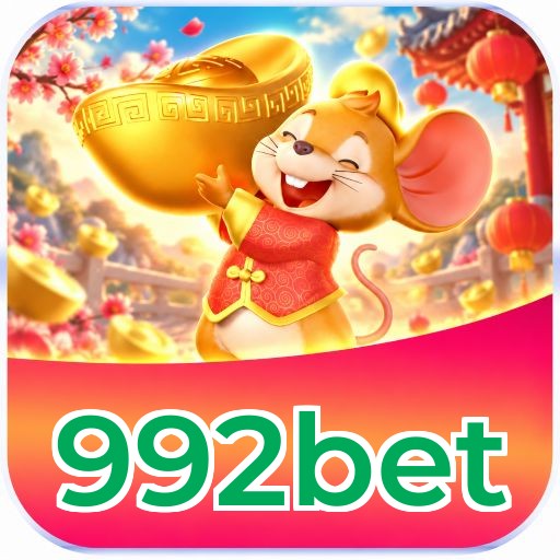 992bet