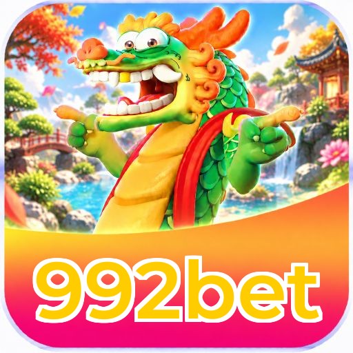 Facebook Rewards