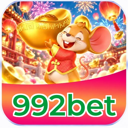 992bet