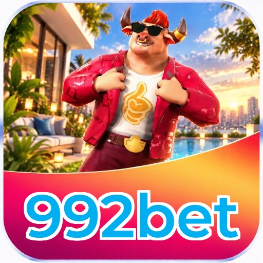 Mahjong Ways Slot - PG Soft
