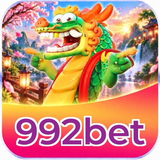 992bet