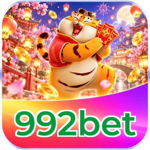 Aplicativo Mobile 992bet em Smartphones iOS e Android