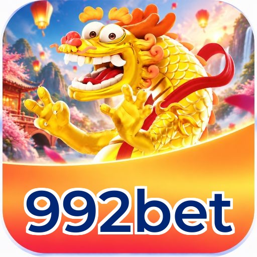 Blackjack Success Story
