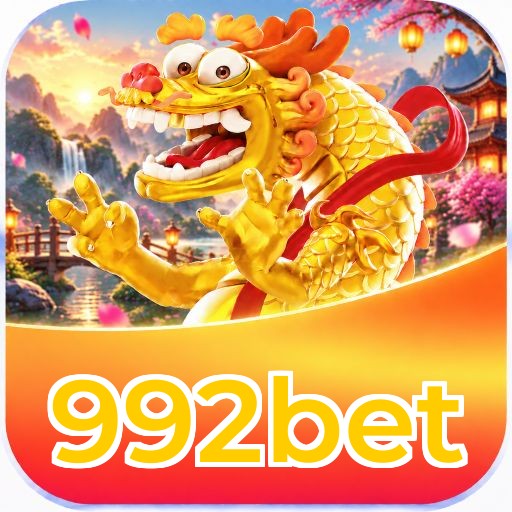 992bet
