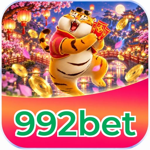 Bet Welcome Bonus