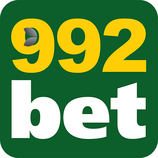 992bet
